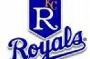 Royals_crop_310x205