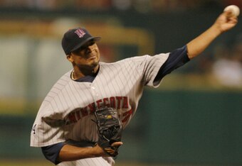 450ts1_27881_tsn_sports_crop_340x234