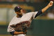 450ts1_27881_tsn_sports_medium