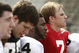 4398285_notre_dame_blue_gold_medium