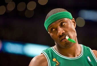 00800026783_nba_finals_game_4_crop_340x234
