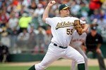 Joeblanton_crop_150x100
