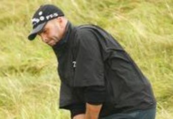 Pga_a_mediate_200_crop_340x234