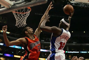 Brandan_wright_feature