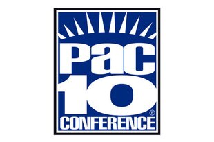 Pac10_crop_310x205
