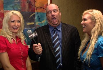 Hustle_19_--_heyman_asks_the_gi_feature