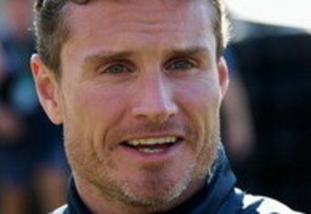 1183290964david-coulthard_crop_340x234