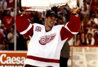 Dominik_hasek_2002_crop_340x234