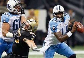 070924_saints-titans_hmed_9p_hm_crop_340x234