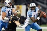 070924_saints-titans_hmed_9p_hm_more_feature