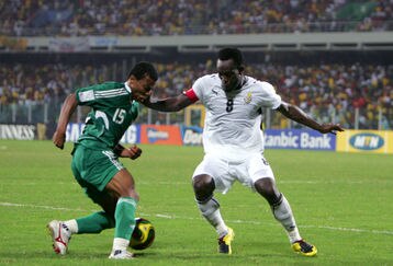 54768845_ghana_v_nigeria_feature