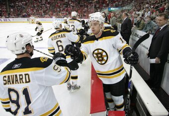 918m080219062_bruins_v_canes_crop_340x234