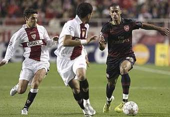 Traore_vs_navas_crop_340x234
