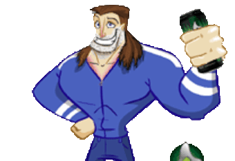 Ronrippleampcopy_cropped