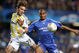 5471232700_uefa_soccer_medium