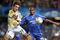 5471232700_uefa_soccer_small