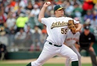 Joeblanton_crop_340x234