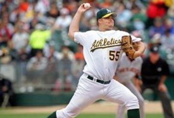 Joeblanton_feature