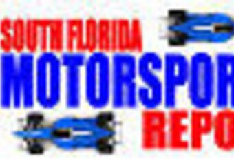 Sfmr_logo_avatar_crop_340x234