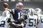 Jets-v-patriots_crop_150x100