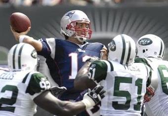 Jets-v-patriots_crop_340x234