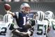 Jets-v-patriots_medium