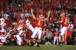 Rutgers_crop_150x100