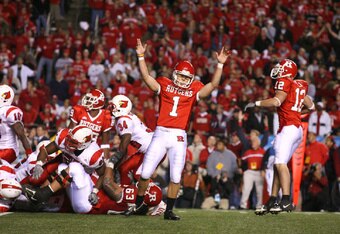Rutgers_crop_340x234
