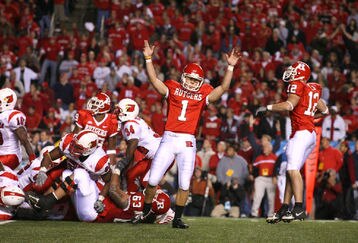 Rutgers_feature