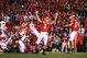 Rutgers_medium