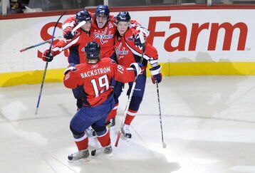 7494354_flames_v_capitals_feature