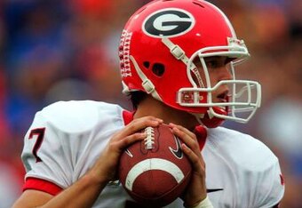 Matthew-stafford-pictures_20_10_crop_340x234