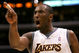20051127nbalosangeleslakerskobe_medium