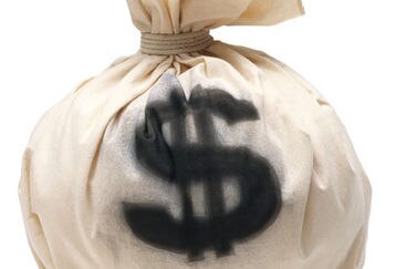 Money_bag_with_dollar_sign_feature