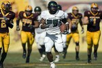 Oregonjonathanstewart_crop_150x100