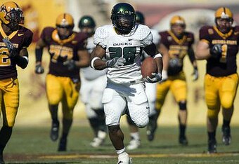 Oregonjonathanstewart_crop_340x234