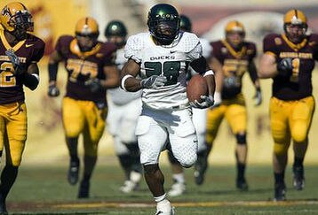 Oregonjonathanstewart_feature