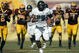 Oregonjonathanstewart_medium