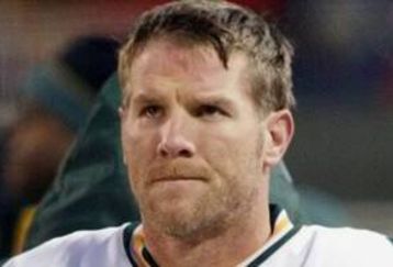 Brett_favre2_feature