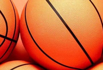 89_basketball_nba_free_sports_c_feature