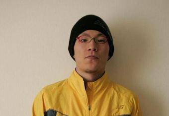 Shinya_aoki_1000585_crop_340x234