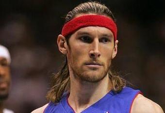 Herrmann_crop_340x234