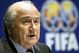 Blatter_medium