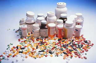 Pills1_crop_310x205