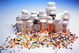Pills1_medium