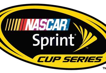 Sprint_crop_340x234