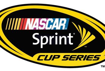 Sprint_feature