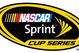 Sprint_medium