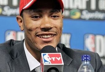 Nba_a_rose02_400_crop_340x234