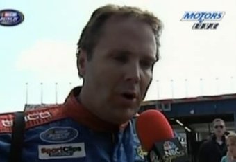 Buschseries_chicagoland_mikewal_crop_340x234